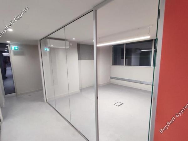 studio office for rent larnaca municipality larnaca 7526372 image 11281243