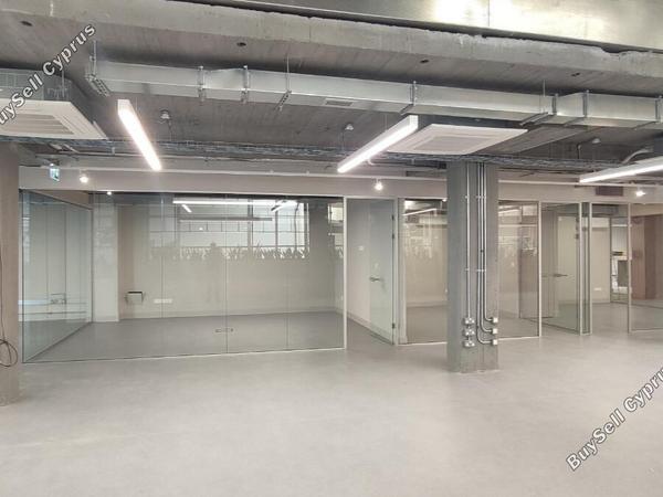 studio office for rent larnaca municipality larnaca 7526372 image 11281244