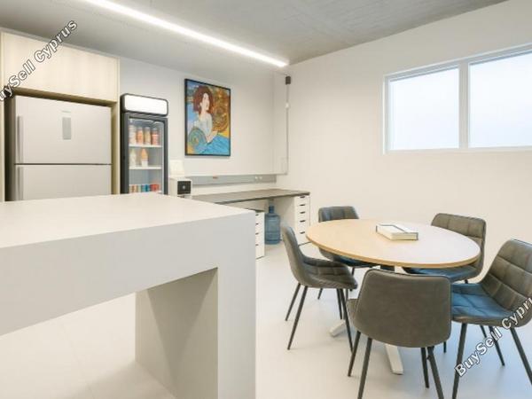 studio office for rent larnaca municipality larnaca 7526372 image 11281246