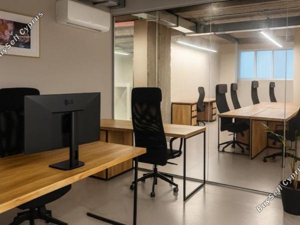 studio office for rent larnaca municipality larnaca 7526372 image 11281252