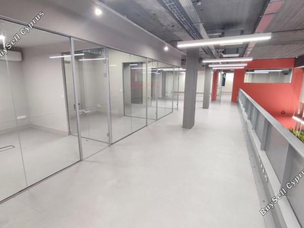 studio office for rent larnaca municipality larnaca 7526372 image 11281265