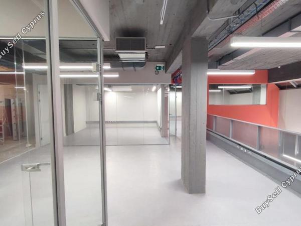 studio office for rent larnaca municipality larnaca 7526372 image 11281269