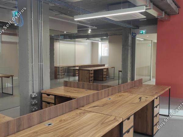 studio office for rent larnaca municipality larnaca 7526372 image 11281270