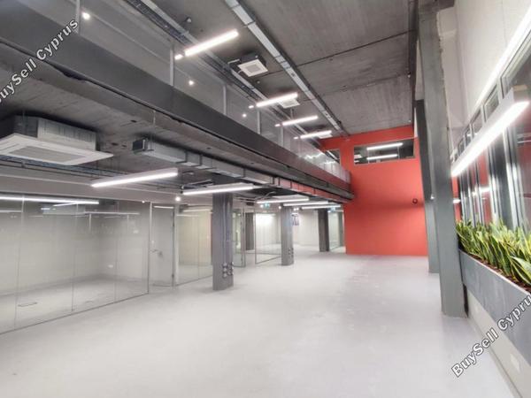 studio office for rent larnaca municipality larnaca 7526372 image 11281273