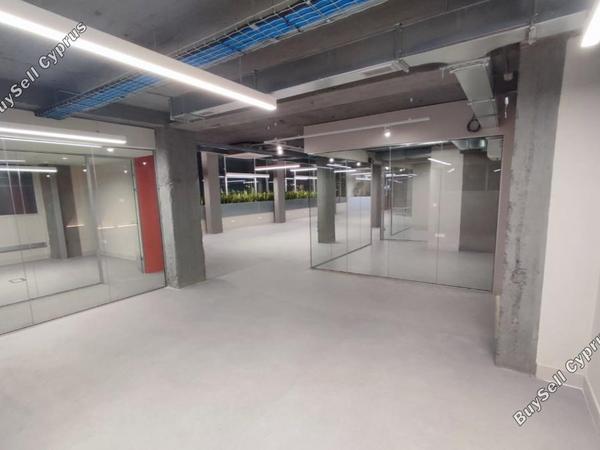studio office for rent larnaca municipality larnaca 7526372 image 11281278