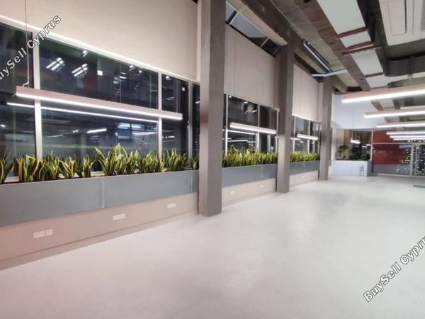 studio office for rent larnaca municipality larnaca 7526372 image 11281283