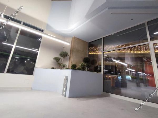 studio office for rent larnaca municipality larnaca 7526372 image 11281287