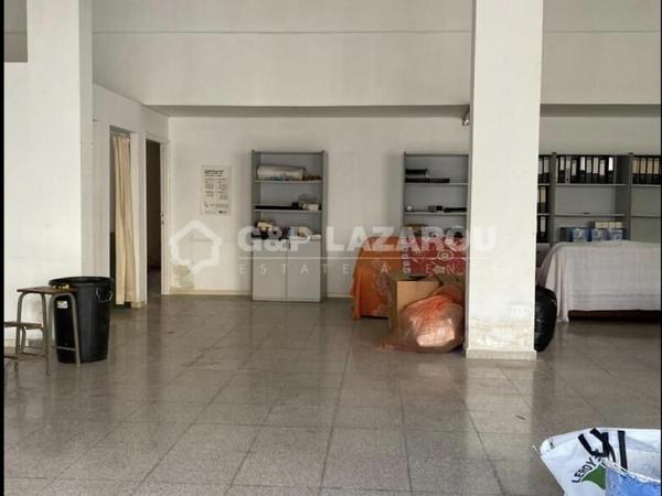 studio office for rent pallouriotissa nicosia 1581372 image 16787533