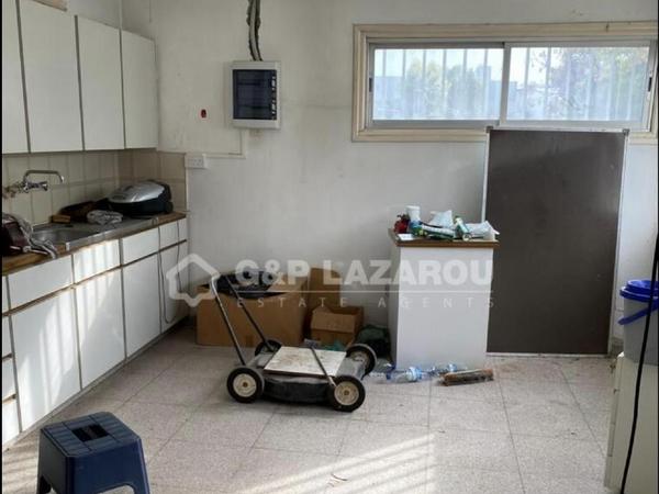 studio office for rent pallouriotissa nicosia 1581372 image 16787536