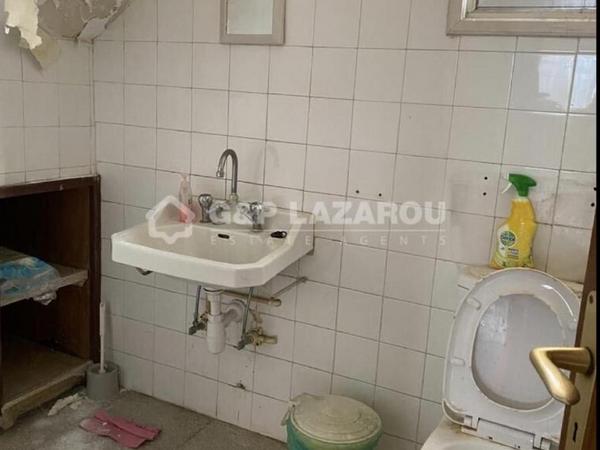 studio office for rent pallouriotissa nicosia 1581372 image 16787537