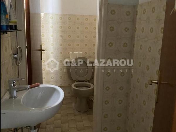 studio office for rent pallouriotissa nicosia 1581372 image 16787539