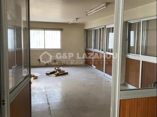 studio office for rent pallouriotissa nicosia 1581372 image 16787543