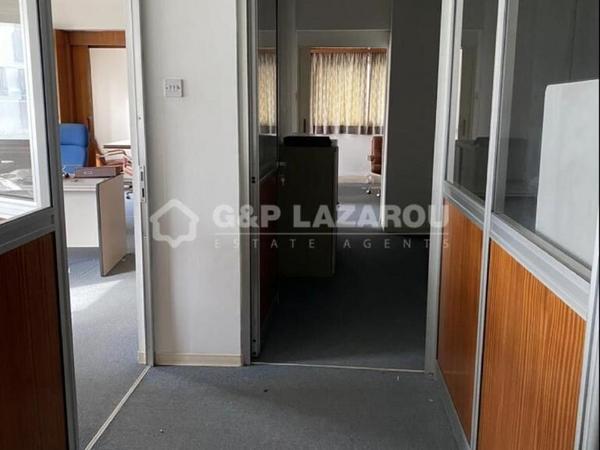 studio office for rent pallouriotissa nicosia 1581372 image 16787544