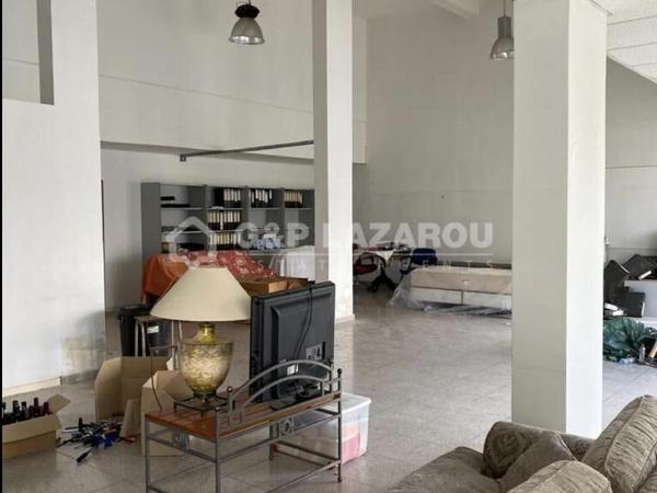 studio office for rent pallouriotissa nicosia 1581372 image 16787548