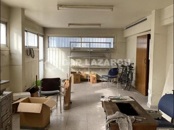 studio office for rent pallouriotissa nicosia 1581372 image 16787550