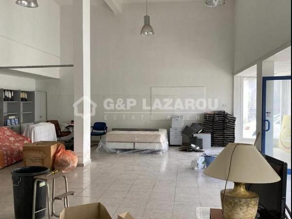 studio office for rent pallouriotissa nicosia 1581372 image 16787551