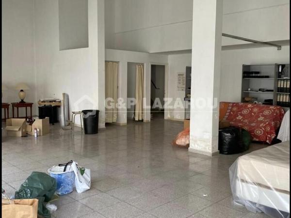 studio office for rent pallouriotissa nicosia 1581372 image 16787553