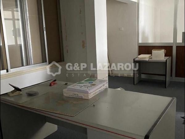 studio office for rent pallouriotissa nicosia 1581372 image 16787555