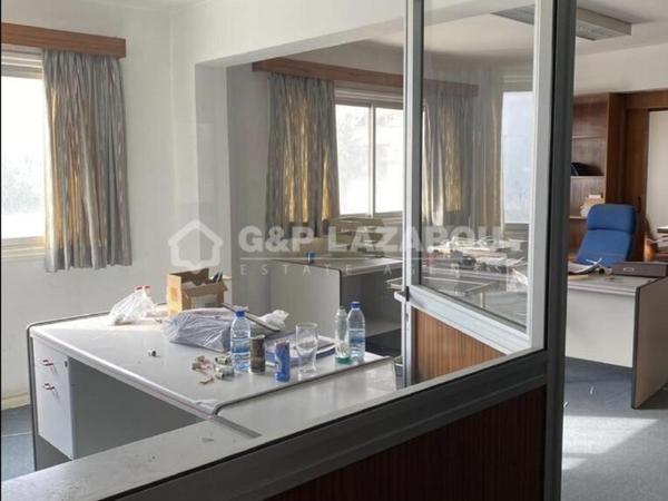 studio office for rent pallouriotissa nicosia 1581372 image 16787557