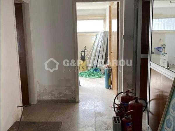 studio office for rent pallouriotissa nicosia 1581372 image 16787560
