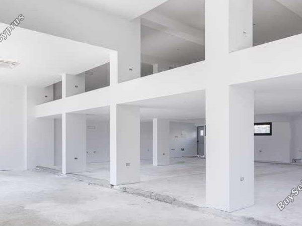 studio office for rent potamos germasogeias limassol 8587372 image 15684031