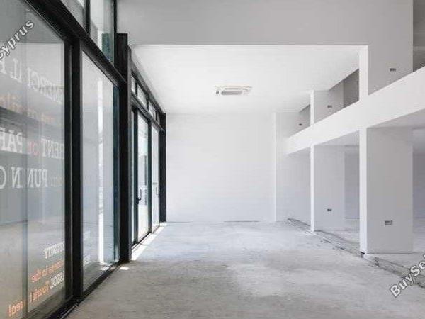 studio office for rent potamos germasogeias limassol 8587372 image 15684035
