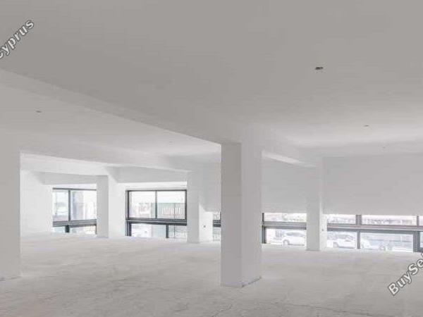 studio office for rent potamos germasogeias limassol 8587372 image 15684038