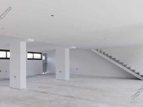 studio office for rent potamos germasogeias limassol 8587372 image 15684042