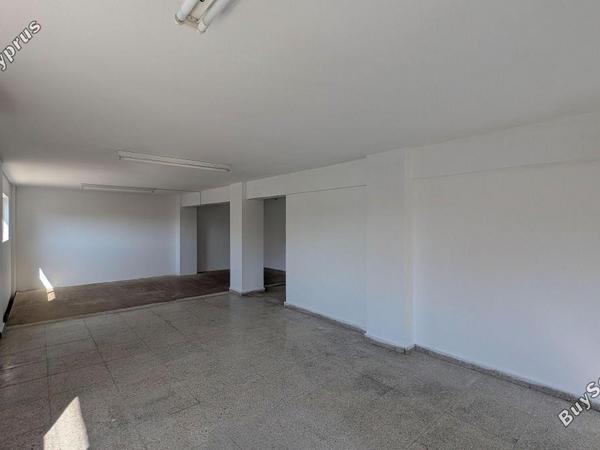 studio office for sale agios georgios limassol limassol 8040372 image 15232010