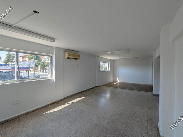 studio office for sale agios georgios limassol limassol 8040372 image 15232011