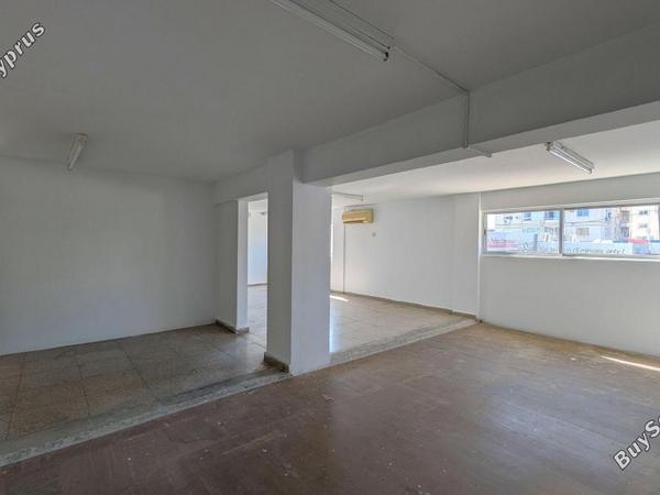 studio office for sale agios georgios limassol limassol 8040372 image 15232016