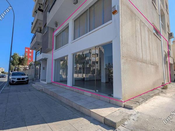 studio office for sale agios georgios limassol limassol 8040372 image 15232020