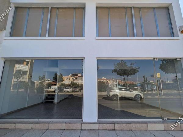 studio office for sale agios georgios limassol limassol 8040372 image 15232021