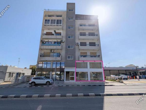 studio office for sale agios georgios limassol limassol 8040372 image 15232023