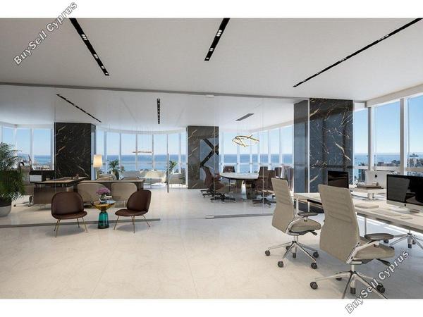 studio office for sale limassol municipality limassol 8387372 image 14755914