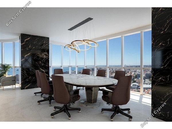 studio office for sale limassol municipality limassol 8387372 image 14755917