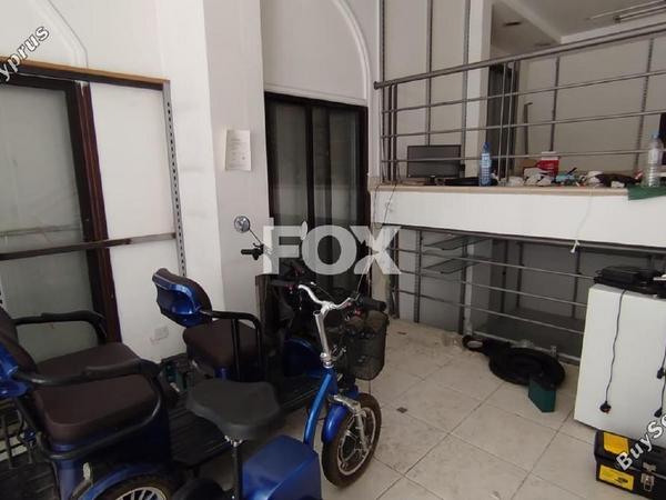 studio shop for rent kato paphos paphos 7549372 image 14429203