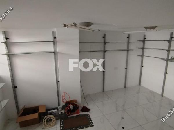 studio shop for rent kato paphos paphos 7549372 image 14429206