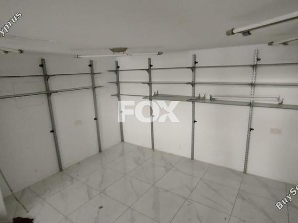 studio shop for rent kato paphos paphos 7549372 image 14429210