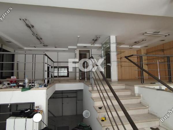 studio shop for rent kato paphos paphos 7549372 image 14429211