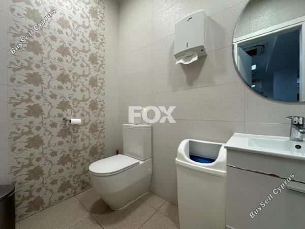 studio shop for rent linopetra limassol 8633372 image 15879560