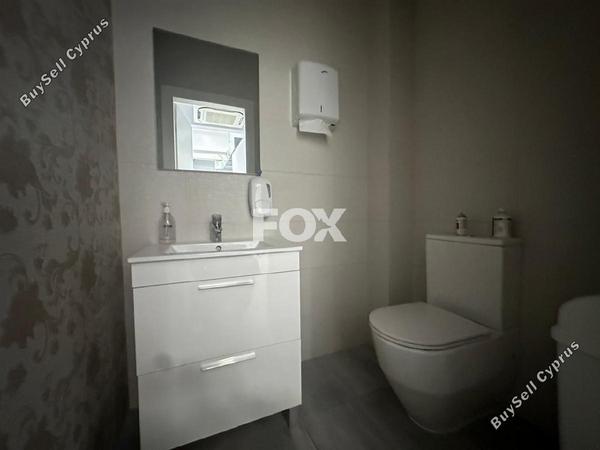 studio shop for rent linopetra limassol 8633372 image 15879563