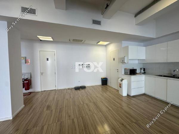 studio shop for rent linopetra limassol 8633372 image 15879567
