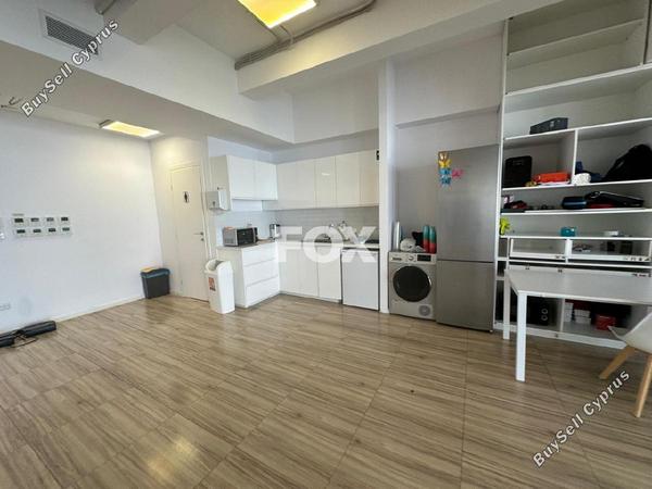 studio shop for rent linopetra limassol 8633372 image 15879569
