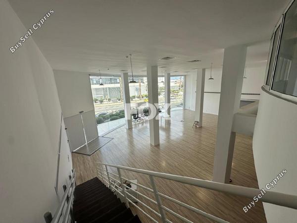 studio shop for rent linopetra limassol 8633372 image 15879572
