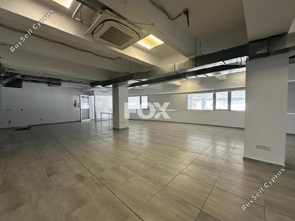 studio shop for rent linopetra limassol 8633372 image 15879573