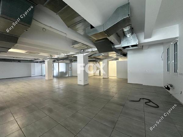 studio shop for rent linopetra limassol 8633372 image 15879576