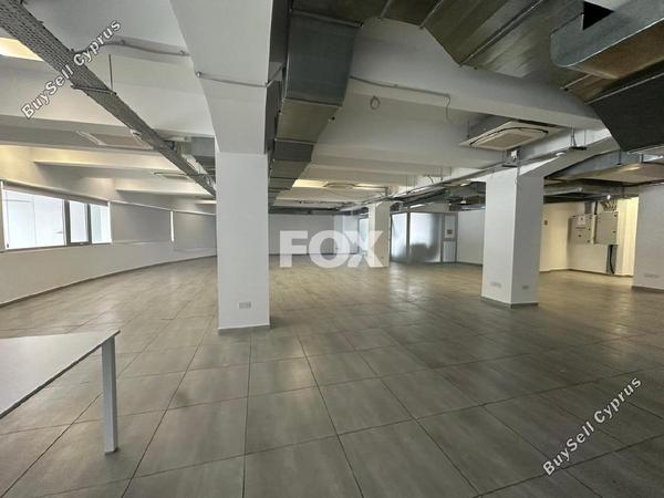 studio shop for rent linopetra limassol 8633372 image 15879577