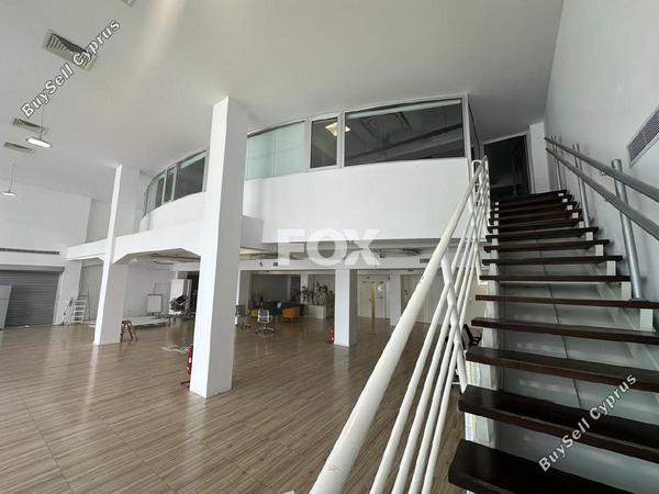studio shop for rent linopetra limassol 8633372 image 15879580