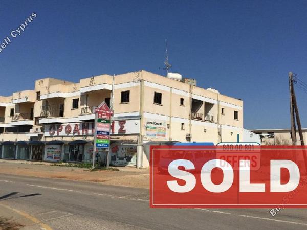 studio shop sold kokkinotrimithia nicosia 830372 image 2827956